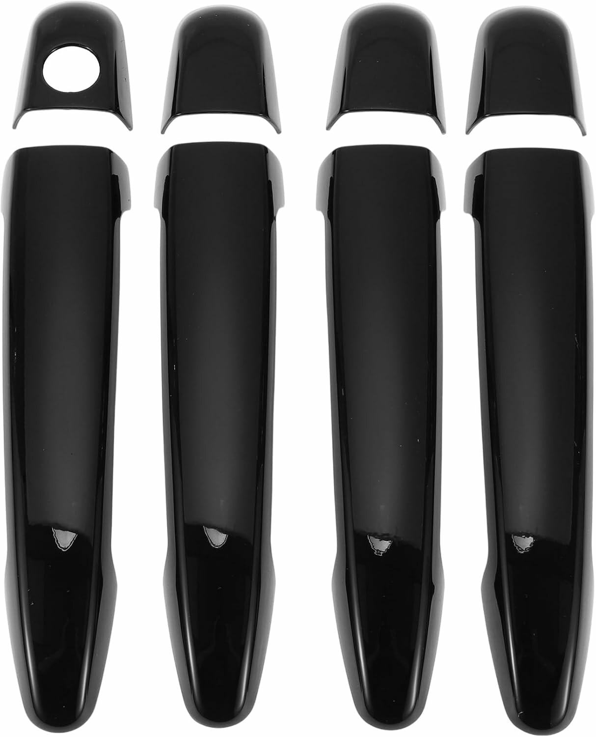 Echowell Ручка дверная автомобильная