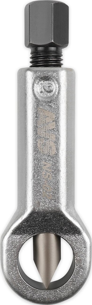 Гайколом 12-16 мм AVS NS-02 — фото 1