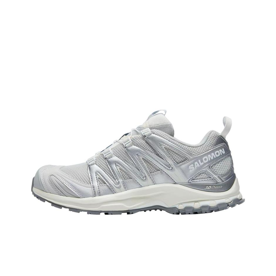 Кроссовки Salomon XA PRO 3D
