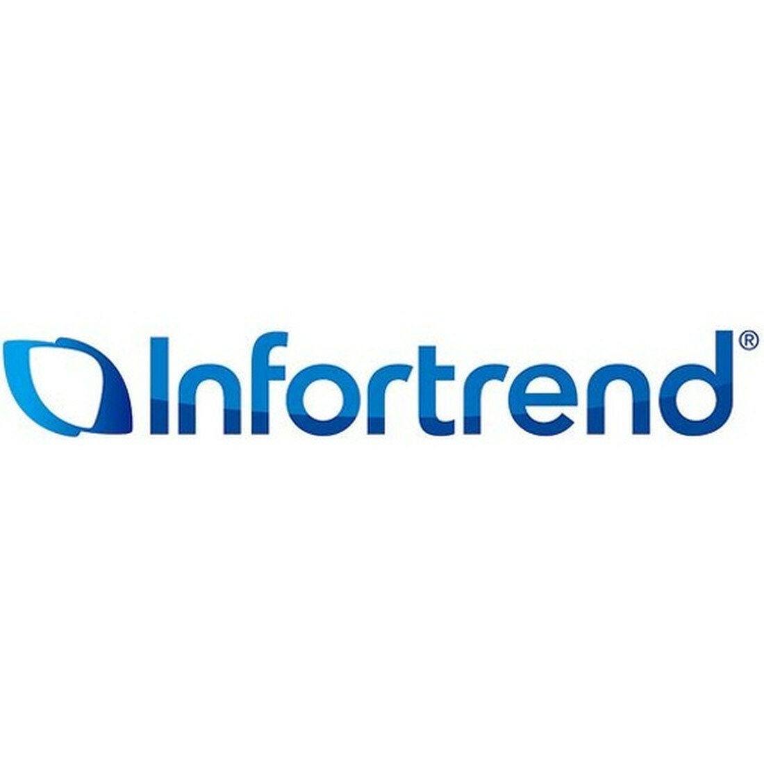 Корзина Infortrend (-0030) - фото №1