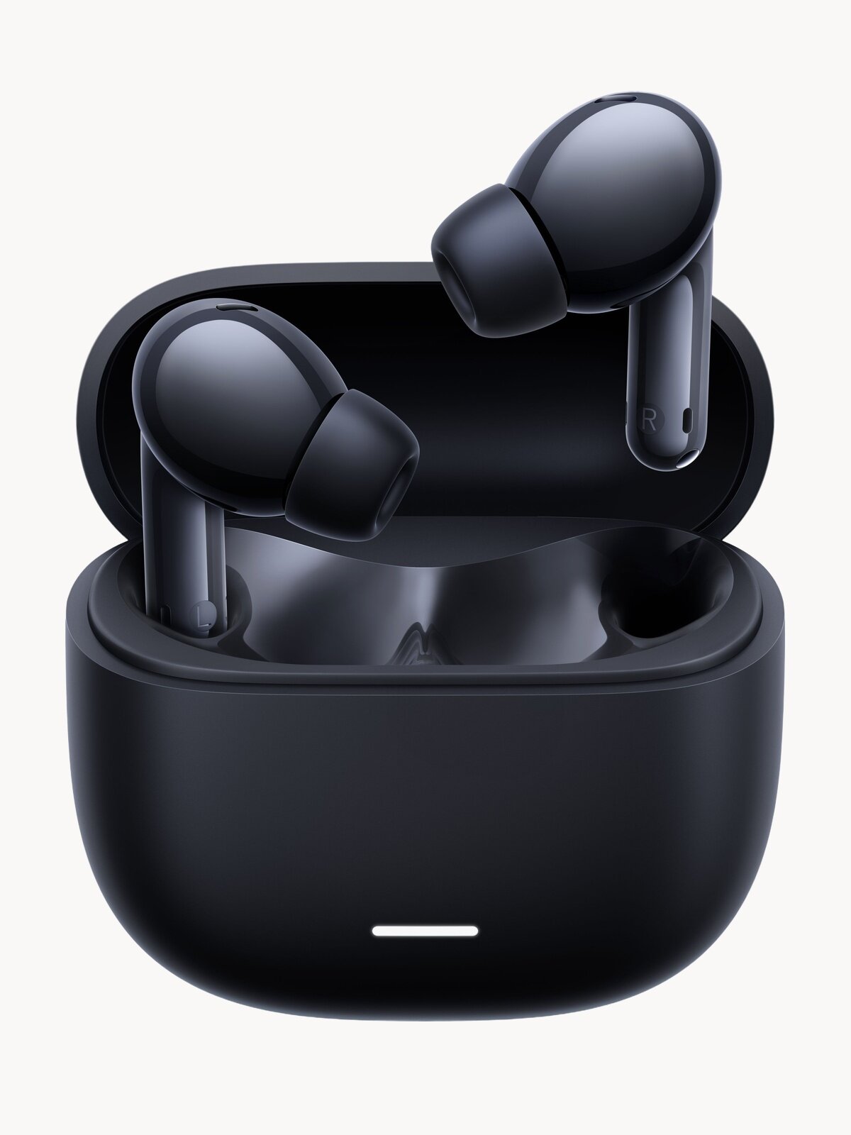 Беспроводные TWS-наушники Xiaomi Buds 6 Lite