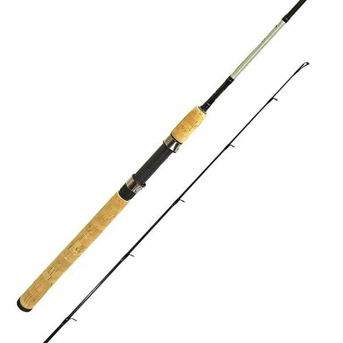 фото Спиннинг stinger caster ns 802mh 2,44m 12-40gr