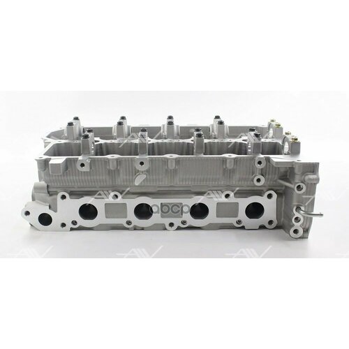 Zk-32028 Головка Блока Цилиндров Mitsubishi 4N15 1005C961 Autowelt арт ZK32028 117840₽