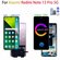 Оригинальный 6,67 "AMOLED для Xiaomi Redmi Note 13 Pro Note 13 Pr...