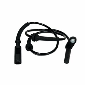 Основная фотография от вендора