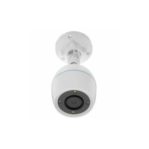 IP-камера EZVIZ CS-H3c 2.8 мм