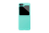 Накладка пластик VLP Flex Case для Samsung Galaxy Z Flip6 Grey