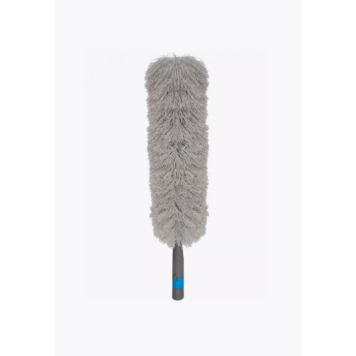 Пипидастр Smart для пыли Основа гибкая 69 см 1399₽