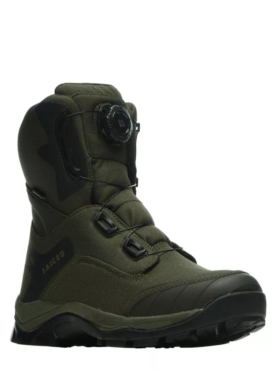 Ботинки берцы берцы