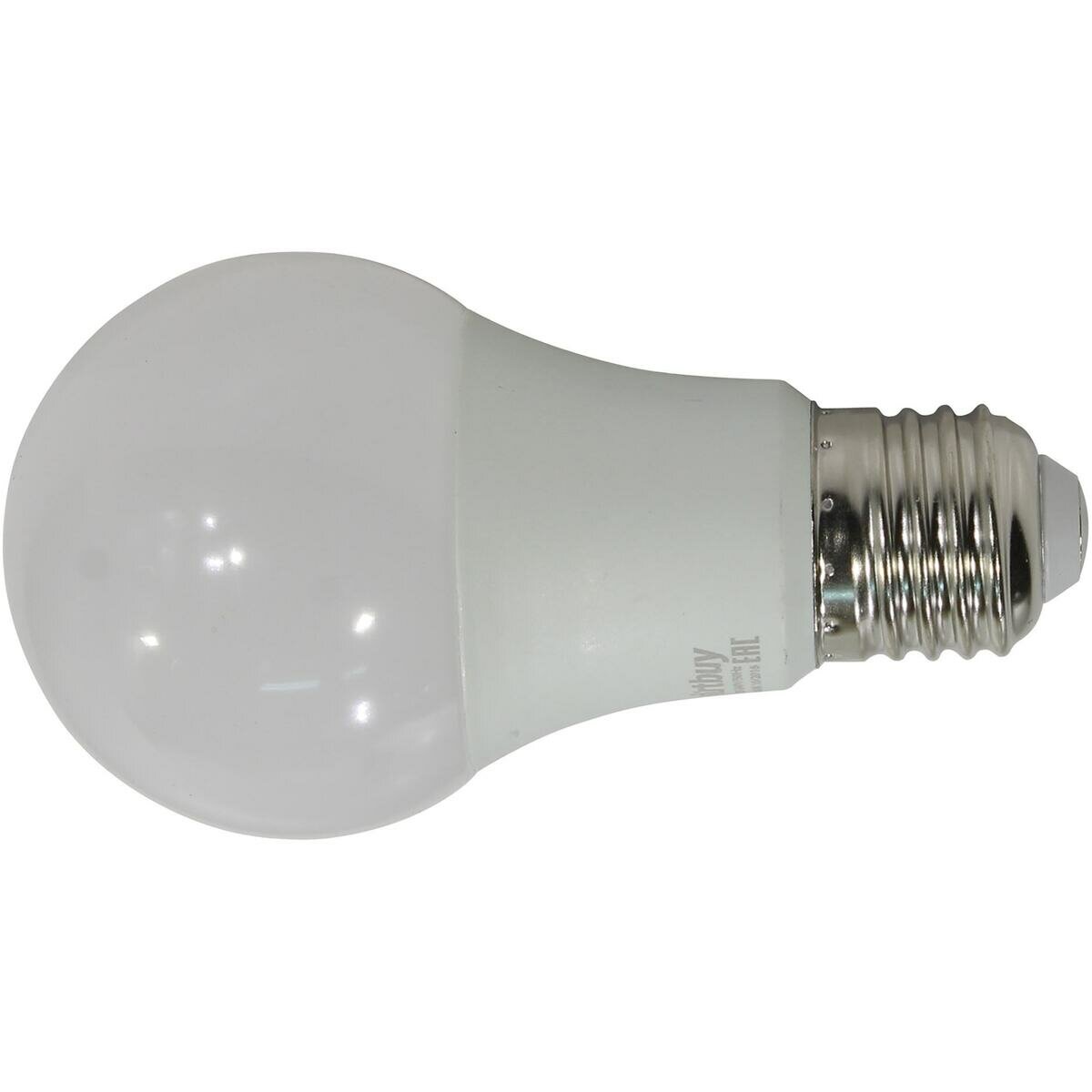 Smartbuy SBL-A60-11-60K-E27