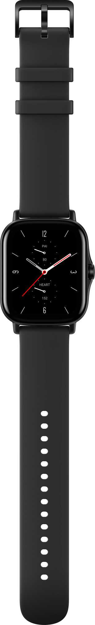 Amazfit - фото №16