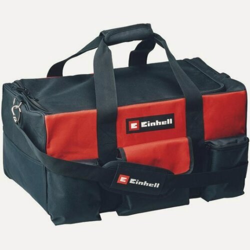 Изображение товара Сумка для инструментов Einhell Bag 56/29, 56х29х30 см