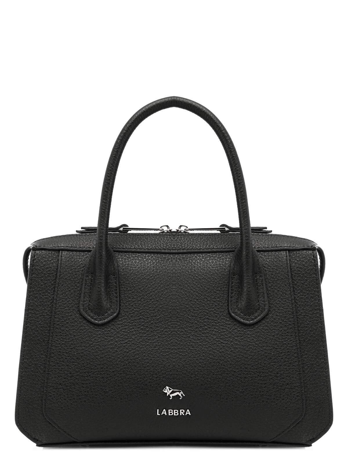 Сумка LABBRA 