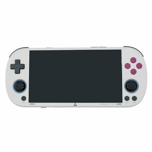 Портативная приставка Trimui SMART PRO 64 ГБ