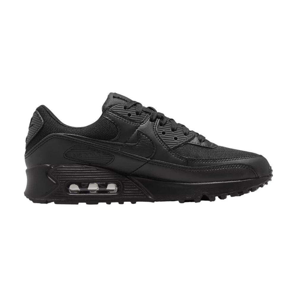 Кроссовки NIKE, размер 38 EU, 001