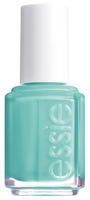 Лак Essie Nail Lacquer 13.5 мл. 01 белый