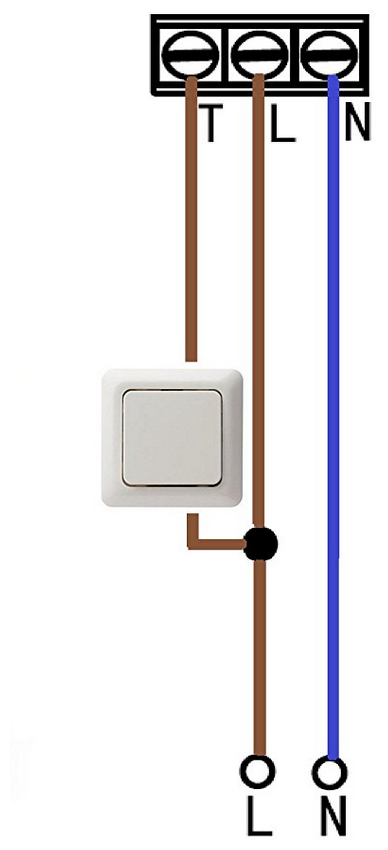 Вентилятор вытяжной Blauberg Quatro 100 T, белый 14 Вт - фотография № 3