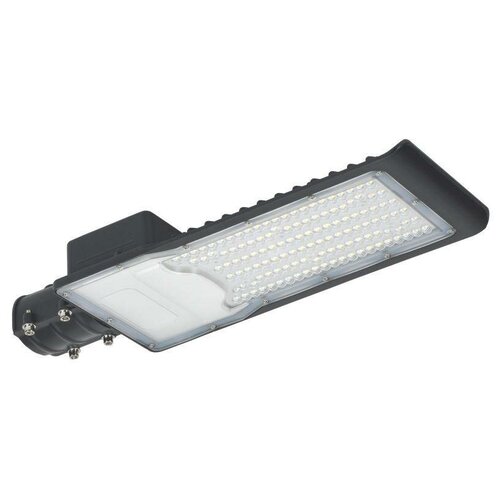 Светильник светодиодный ДКУ 4001 120Ш 5000К IP65 GENERICA LDKU1-4001-120-5000-K03-G