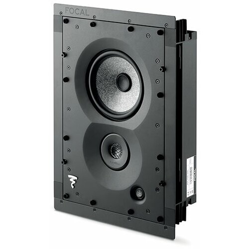 Встраиваемая акустика Focal 1000 IW6 23990000₽