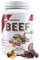 Протеин CYBERMASS Beef Protein (750 г) шоколад-орех