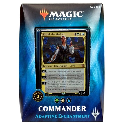 фото Настольная игра wizards of the wizards of the coast