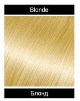 Загуститель волос YPSED Professional Blond (INT-000-000-92), 60 г