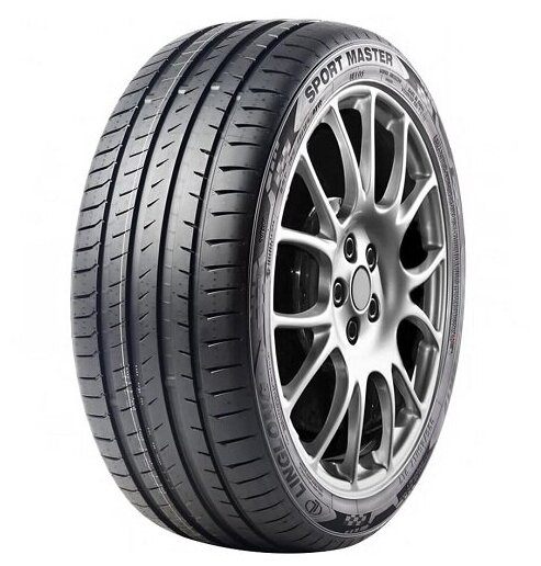 Автошина Linglong Sport Master 285/35R22 106Y