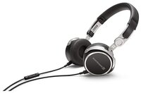 Наушники Beyerdynamic Aventho Wired black