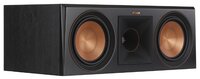 Акустическая система Klipsch RP-600C walnut