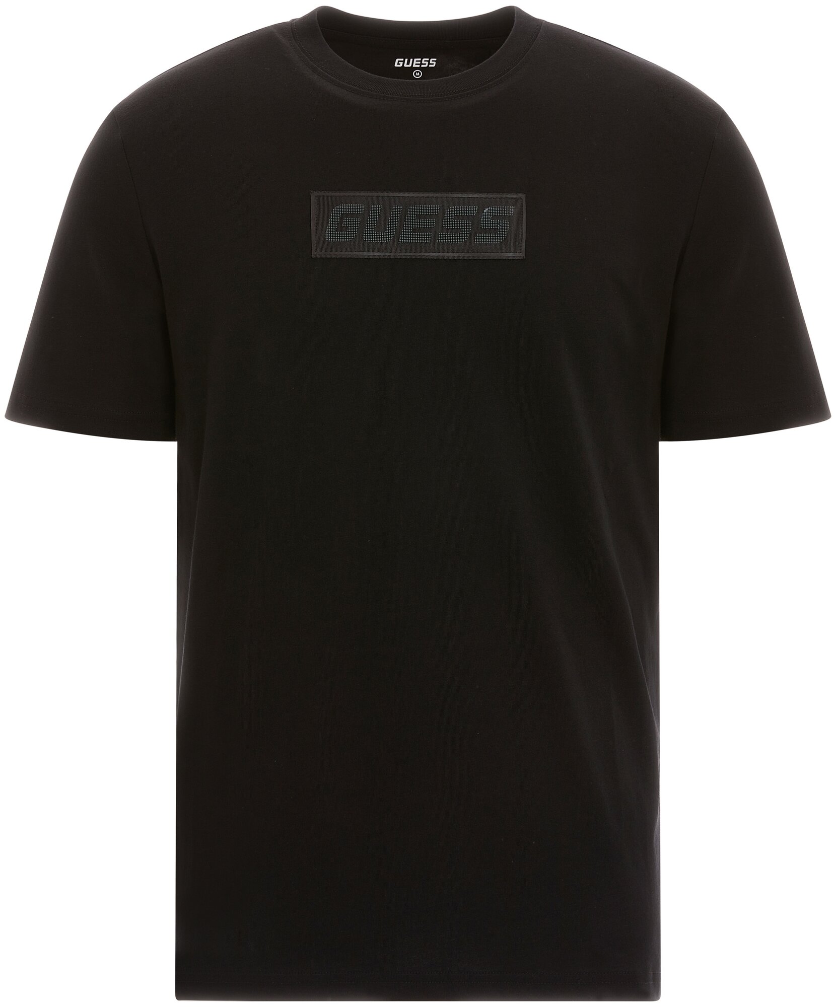 Футболка GUESS