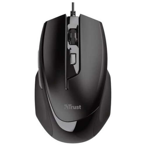 Мышь Trust VOCA арт23650 122800₽