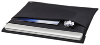 Чехол HAMA Slide Notebook Sleeve 15.6 black