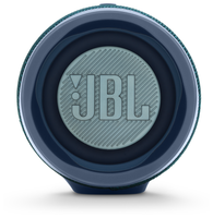 Портативная акустика JBL Charge 4 pink
