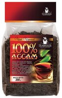 Чай черный Teabreeze 100% Ассам, 200 г