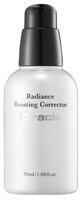 Ciracle Radiance Boosting Corrector Эссенция для лица увлажняющая 50 мл