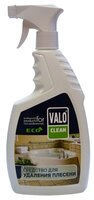 Valo Clean спрей для удаления плесени 0.75 л