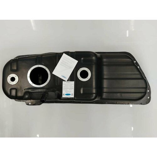 Топливный бак для Kia Sportage I поколение 1993-2006 гг (Америка)