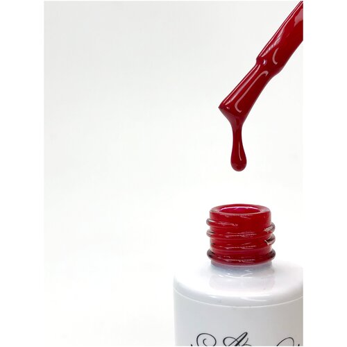 Гель-лак от Анны Жигиль №088