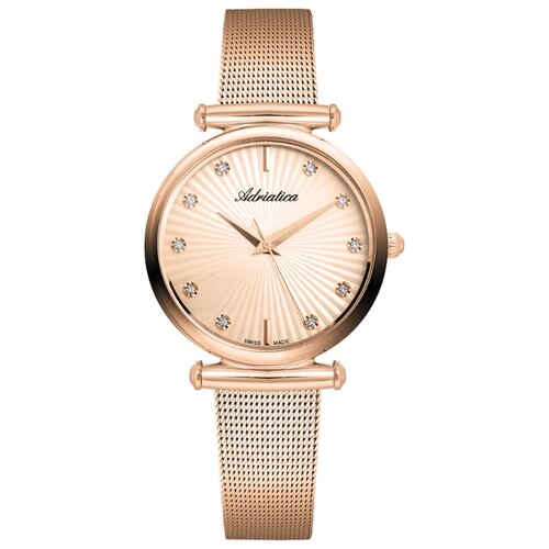 фото Наручные часы adriatica