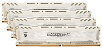 Оперативная память Ballistix BLS4K8G4D240FSC