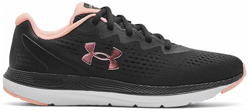 Кроссовки Under Armour UA W Charged Impulse 2 6 Женщины