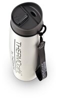 Термокружка Thermos ThermoCafe Hiking (0,5 л) белый