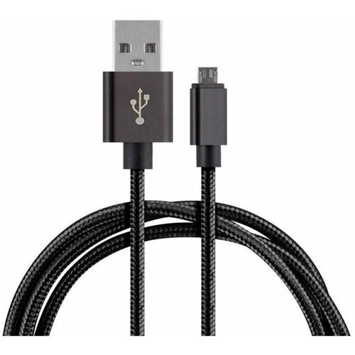  Energy USB - MicroUSB, 1 , 