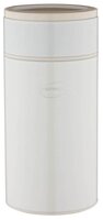 Термос для еды Thermos Arctic-1000 Food Jar (1 л) белый