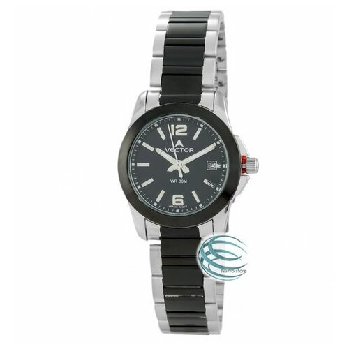 VECTOR VC9-0014235 черный 367000₽