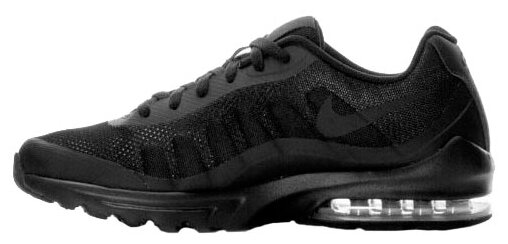 invigor nike air max