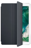 Чехол Apple Smart Cover для iPad Pro 12,9 угольно-серый