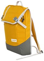Рюкзак Aevor Daypack 28 yellow/grey (golden hour)
