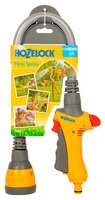 Пистолет для полива HOZELOCK 2683