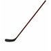 Хоккейная клюшка UNDER STYLE PRO Grip INT, Flex 70, P92, Левый хват